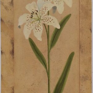 Pintura Abstracta de Luz - Sol Radiante (120x80 cm)