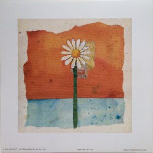 Vela Aromática Ébano - Talisman (4oz)