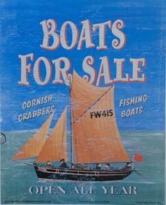 Cuadro Abstracto - Sinfonía de Colores (80x60 cm)