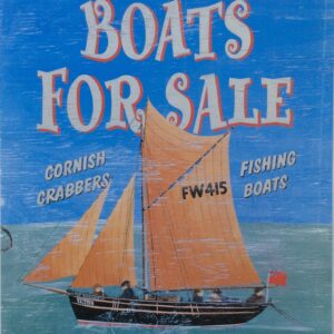 Cuadro Abstracto - Sinfonía de Colores (80x60 cm)