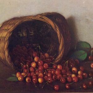 Bodegón Moderno - Franco Beth (24x18)