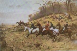 Pintura Abstracta - Fractal Dreams (60x80 cm)