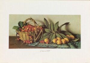 Vela Aromática Series Terracota - Vanilla Spice (4oz)