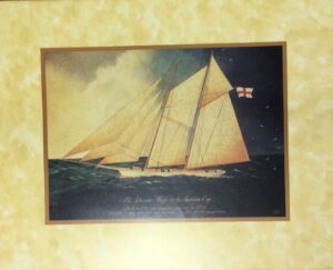 Arte Contemporáneo - Totoy Zamudio (100x73 cm)