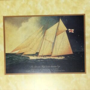 Arte Contemporáneo - Totoy Zamudio (100x73 cm)