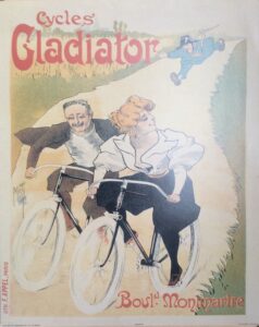 Cuadro Abstracto Efecto Mar - Oceana (80x60 cm)