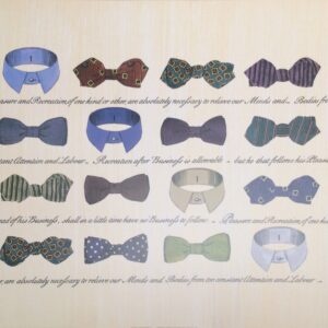 Pintura Abstracta - Colores de mi Alma (80x60 cm)