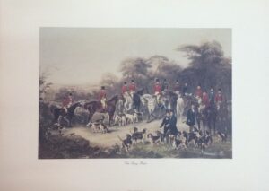 Pintura Abstracta - Sueños en Color (100x80 cm)