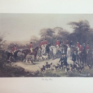 Pintura Abstracta - Sueños en Color (100x80 cm)