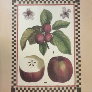 Obra de Arte Abstracto - Luz en Movimiento (80x120 cm)