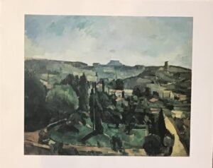 Pintura Abstracta – Sinfonía de Color (100x80 cm)