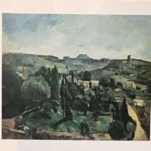 Pintura Abstracta – Sinfonía de Color (100x80 cm)