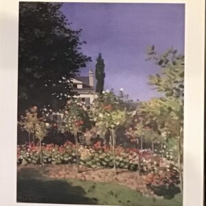 Pintura Abstracta - Sinfonía de Colores (100x80 cm)