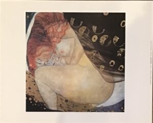 Pintura Abstracta Modernista - Espejos de Luz (80x60 cm)