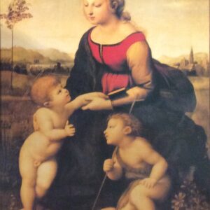 Pintura Abstracta Azul - Espiral de Sueños (100x80 cm)