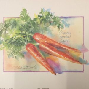 Cuadro Moderno - Aventura Azul (80x60 cm)