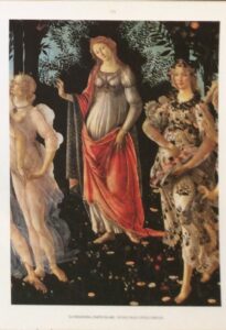 Vela Aromática - Van Blazzberry (4oz)