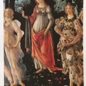 Vela Aromática - Van Blazzberry (4oz)