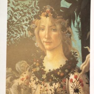 Obra de Arte Contemporáneo - Totoy Zamudio (100x73 cm)