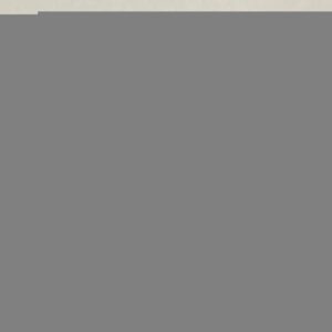 Lámina de Arte - Organic Tomatoes (25x20 cm)