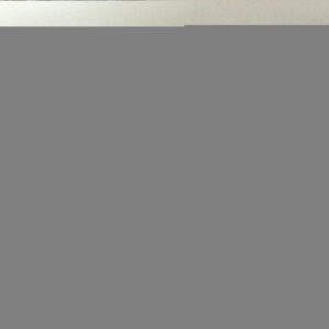 Lamina de Arte - Hydrangea de Carol Robinson (50x40 cm)