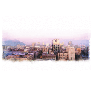 Colección De Autor -  Díaz De La Plata Studio - Santiago