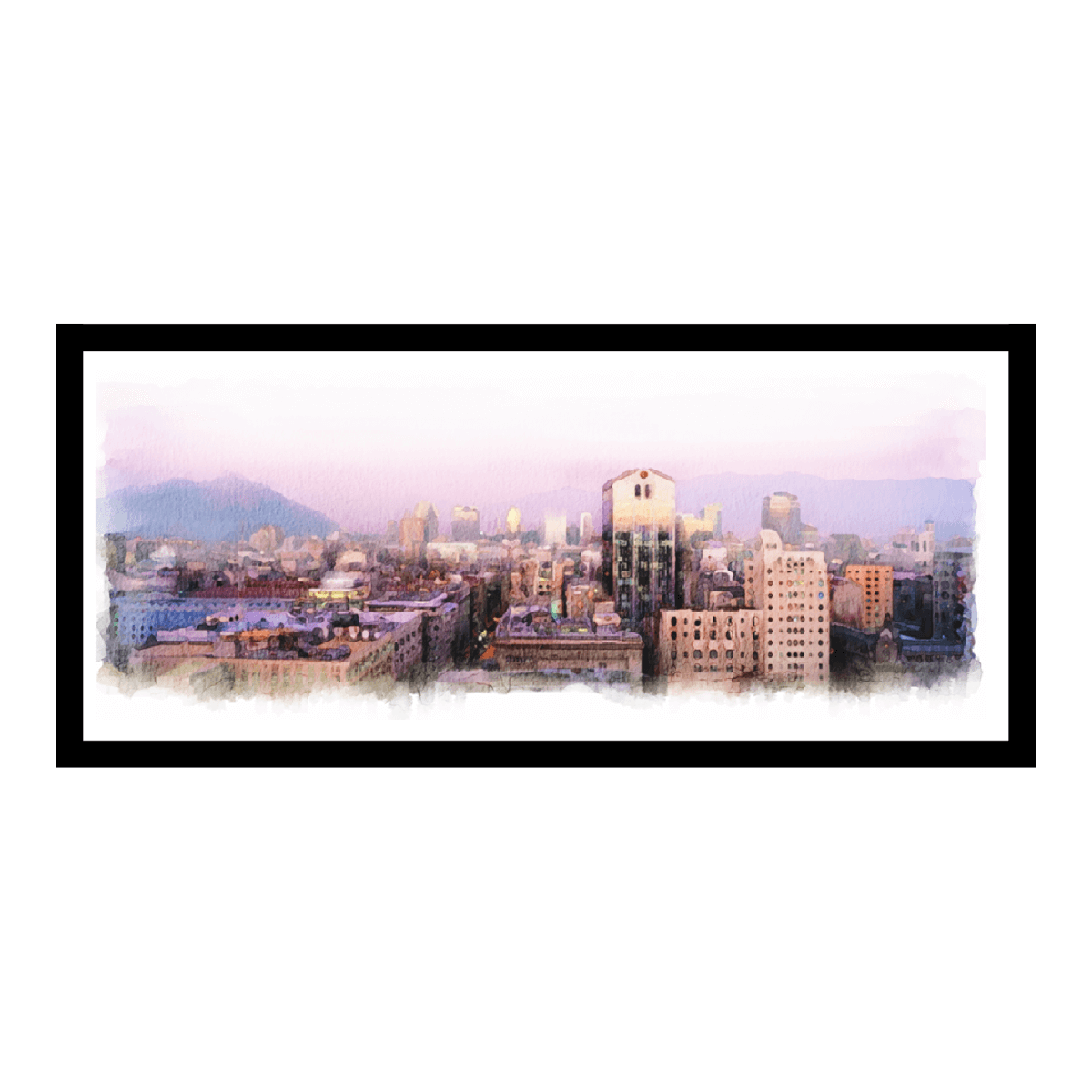 Colección De Autor - Díaz De La Plata Studio - Santiago - Imagen 2