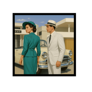 Colección de Autor - Diaz De La Plata Studio - 2