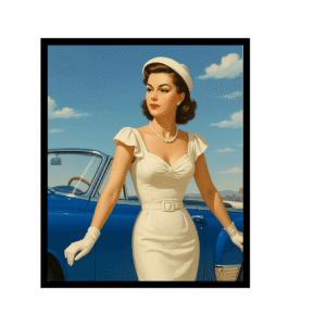 Colección De Autor - Díaz De La Plata Studio - 1