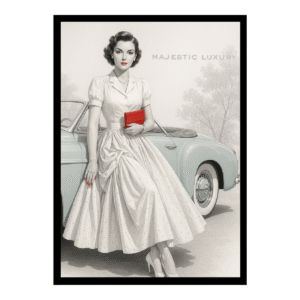 Colección De Autor - Díaz De La Plata Studio - 3 Agua